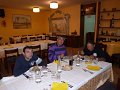 La cena 2
